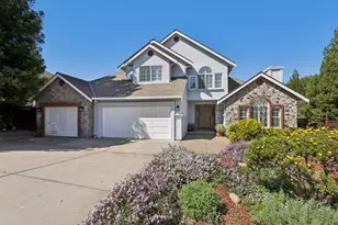 955 La Vista, Morgan Hill, CA 95037 - Photo 6