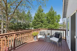 955 La Vista, Morgan Hill, CA 95037 - Photo 52