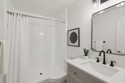 955 La Vista, Morgan Hill, CA 95037 - Photo 26