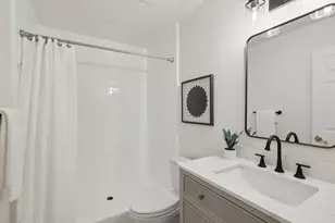 955 La Vista, Morgan Hill, CA 95037 - Photo 26