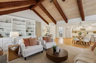 955 La Vista, Morgan Hill, CA 95037 - Photo 22