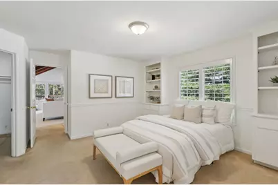 955 La Vista, Morgan Hill, CA 95037 - Photo 28