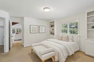 955 La Vista, Morgan Hill, CA 95037 - Photo 28