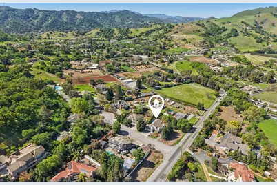 955 La Vista, Morgan Hill, CA 95037 - Photo 56