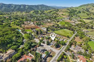 955 La Vista, Morgan Hill, CA 95037 - Photo 56