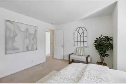 955 La Vista, Morgan Hill, CA 95037 - Photo 38