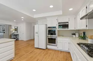 955 La Vista, Morgan Hill, CA 95037 - Photo 20