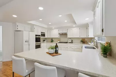 955 La Vista, Morgan Hill, CA 95037 - Photo 22
