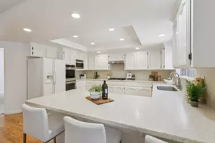 955 La Vista, Morgan Hill, CA 95037 - Photo 22