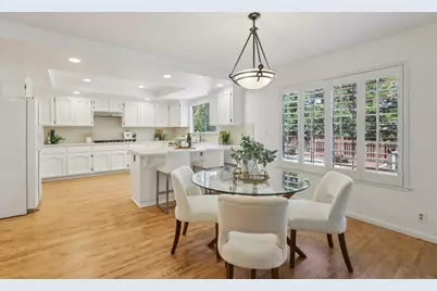 955 La Vista, Morgan Hill, CA 95037 - Photo 10