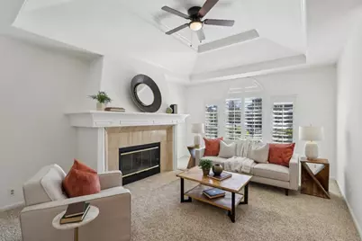 955 La Vista, Morgan Hill, CA 95037 - Photo 10