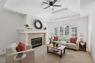 955 La Vista, Morgan Hill, CA 95037 - Photo 10
