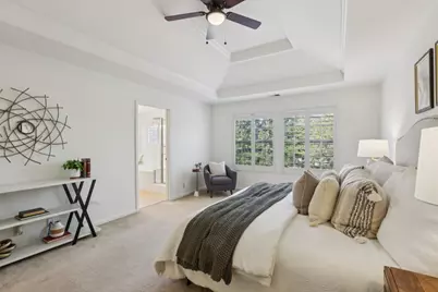955 La Vista, Morgan Hill, CA 95037 - Photo 30