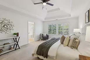 955 La Vista, Morgan Hill, CA 95037 - Photo 30