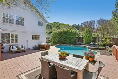 955 La Vista, Morgan Hill, CA 95037 - Photo 46