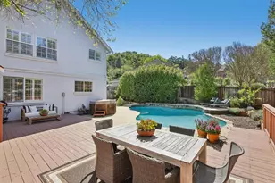 955 La Vista, Morgan Hill, CA 95037 - Photo 46