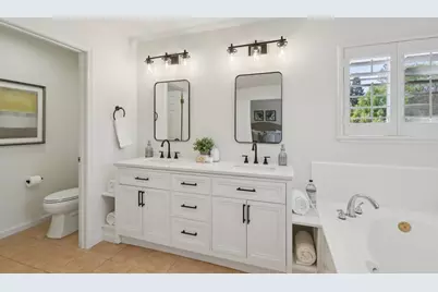 955 La Vista, Morgan Hill, CA 95037 - Photo 30