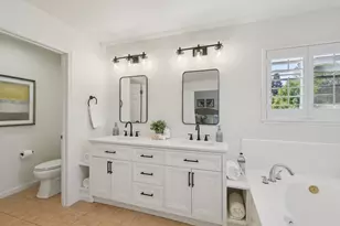 955 La Vista, Morgan Hill, CA 95037 - Photo 30