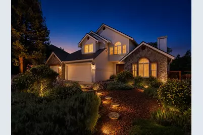 955 La Vista, Morgan Hill, CA 95037 - Photo 1