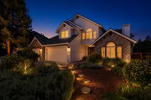 955 La Vista, Morgan Hill, CA 95037 - Photo 1