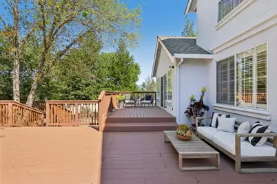955 La Vista, Morgan Hill, CA 95037 - Photo 50