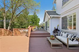 955 La Vista, Morgan Hill, CA 95037 - Photo 50