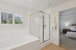 955 La Vista, Morgan Hill, CA 95037 - Photo 34
