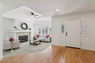 955 La Vista, Morgan Hill, CA 95037 - Photo 4