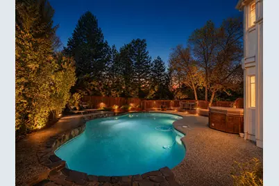 955 La Vista, Morgan Hill, CA 95037 - Photo 4