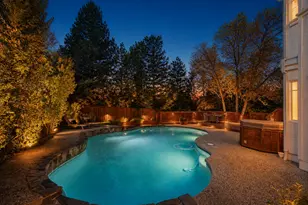 955 La Vista, Morgan Hill, CA 95037 - Photo 4