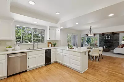 955 La Vista, Morgan Hill, CA 95037 - Photo 18