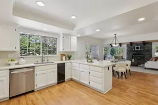 955 La Vista, Morgan Hill, CA 95037 - Photo 18