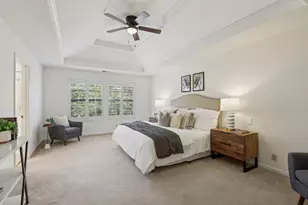 955 La Vista, Morgan Hill, CA 95037 - Photo 26