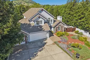 955 La Vista, Morgan Hill, CA 95037 - Photo 58