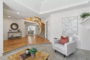 955 La Vista, Morgan Hill, CA 95037 - Photo 8