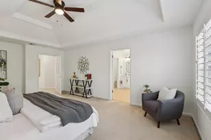 955 La Vista, Morgan Hill, CA 95037 - Photo 28