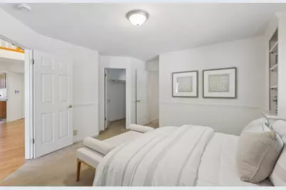 955 La Vista, Morgan Hill, CA 95037 - Photo 24