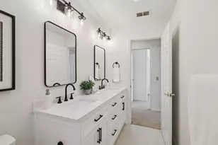 955 La Vista, Morgan Hill, CA 95037 - Photo 36