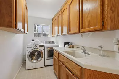 955 La Vista, Morgan Hill, CA 95037 - Photo 44