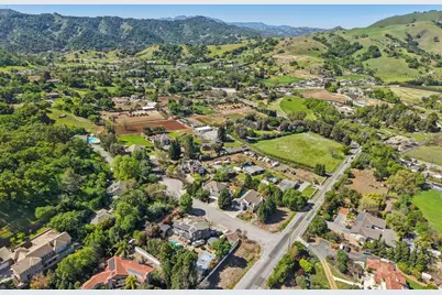 955 La Vista, Morgan Hill, CA 95037 - Photo 54