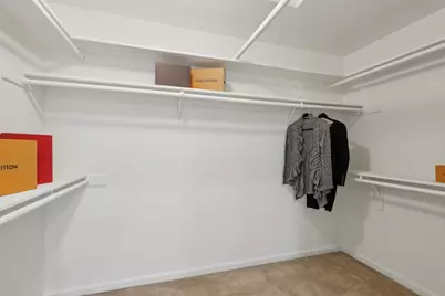 955 La Vista, Morgan Hill, CA 95037 - Photo 32