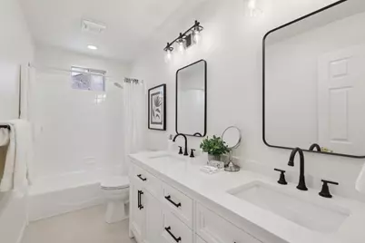 955 La Vista, Morgan Hill, CA 95037 - Photo 38