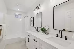 955 La Vista, Morgan Hill, CA 95037 - Photo 38