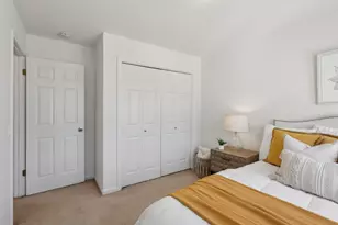 955 La Vista, Morgan Hill, CA 95037 - Photo 40