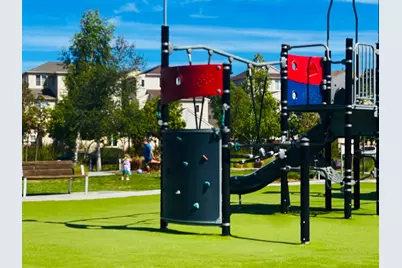 8551 Boardwalk Way, Newark, CA 94560 - Photo 8