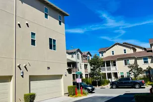 8551 Boardwalk Wy, Newark, CA 94560 - Photo 2