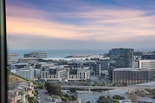 1 Mandalay Pl 1011, South San Francisco, CA 94080 - Photo 6