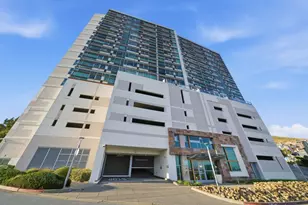 1 Mandalay Pl 1011, South San Francisco, CA 94080 - Photo 46