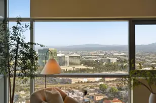 1 Mandalay Pl 1011, South San Francisco, CA 94080 - Photo 14