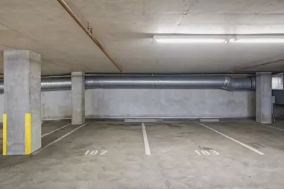 1 Mandalay Pl 1011, South San Francisco, CA 94080 - Photo 50